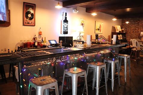 bars in greensburg pa|The Best 10 Nightlife near Greensburg, PA 15601 .